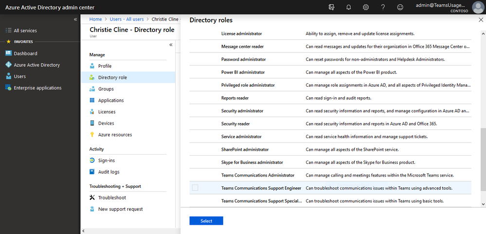 New Microsoft Teams Admin Roles.png