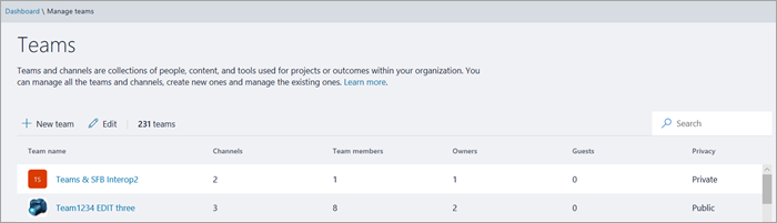 Manage your teams.png