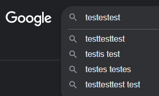 Screenshot 2021-10-25 142415.png