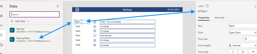 2-taskList.png
