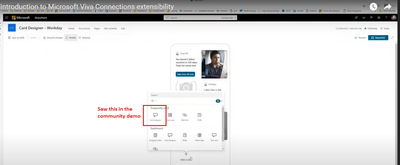 dhruvilP29_0-1635155825153.png