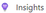 Guy_Reginiano_0-1635162810943.png