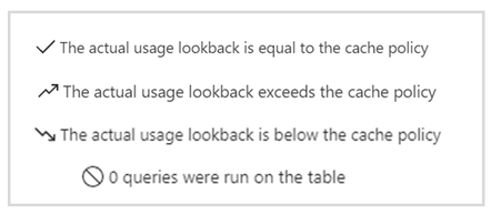 Insights Screeshots4.png
