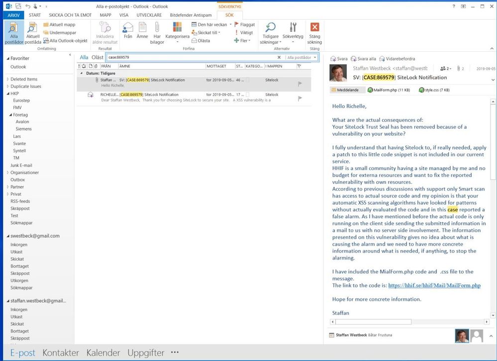 Outlook structure.JPG