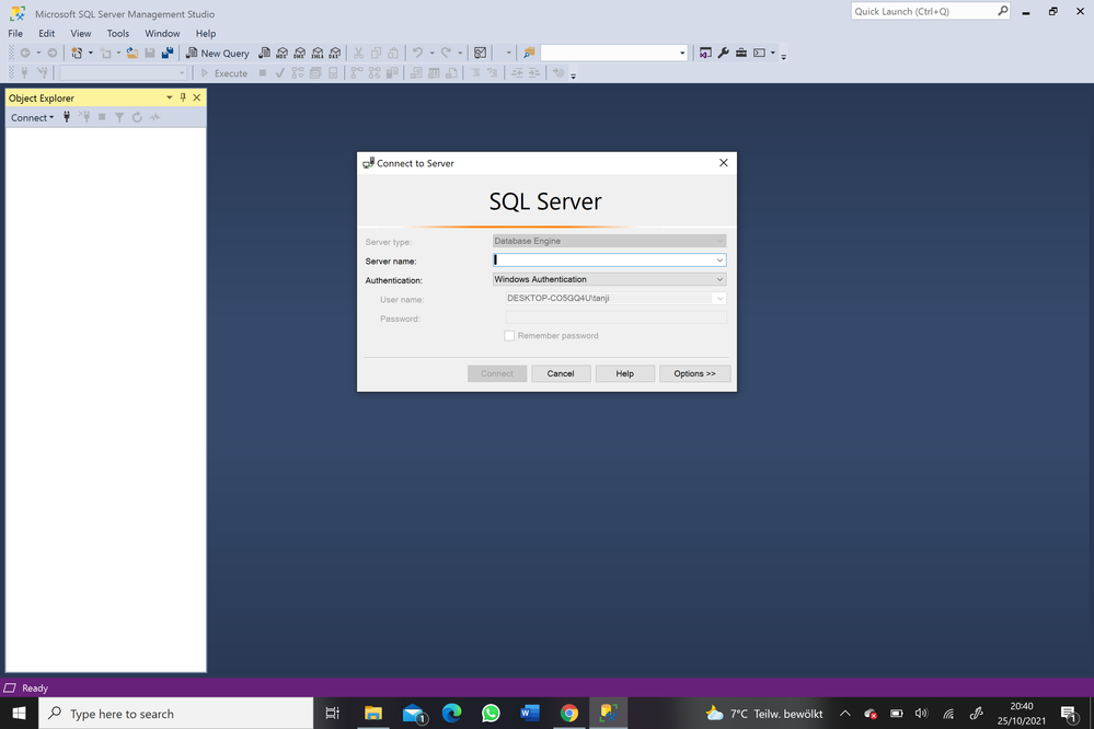 Screenshot (288).png