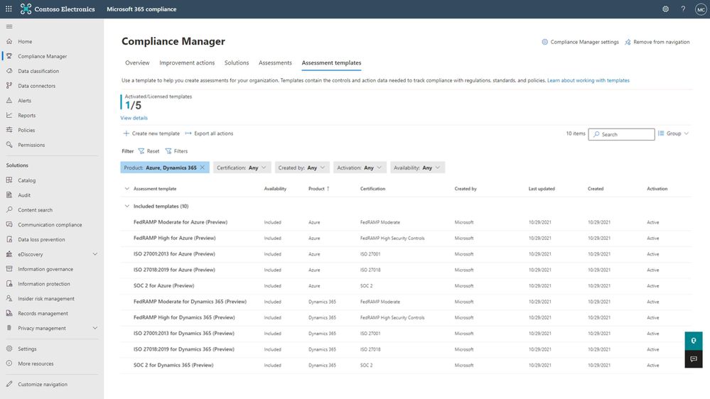 Azure D365.jpg
