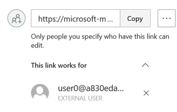 ManageAccessExample.png