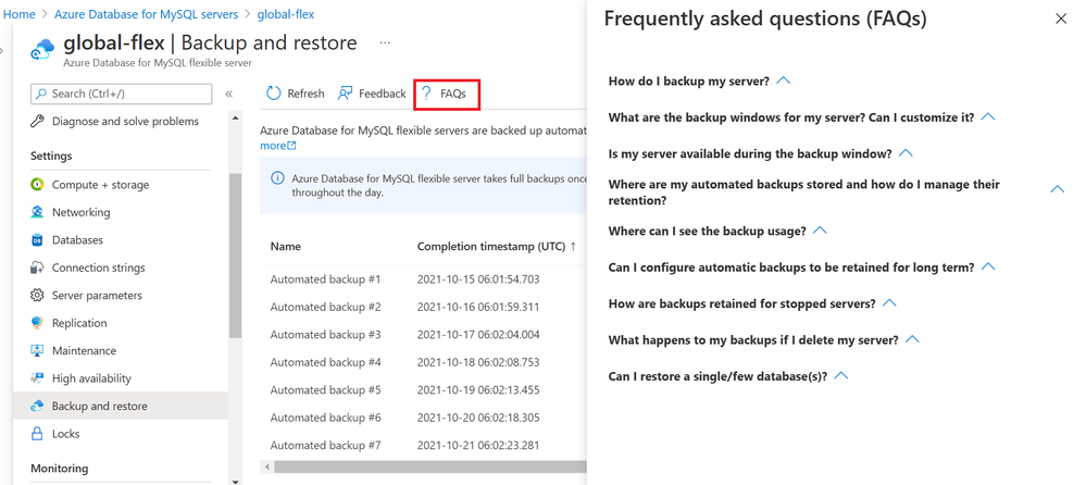 FAQs.png