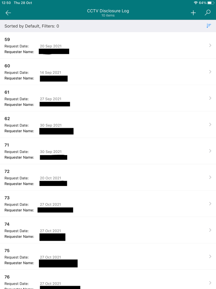 screen 2.png