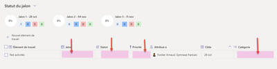 Arnaud_Forster_0-1635429574000.png