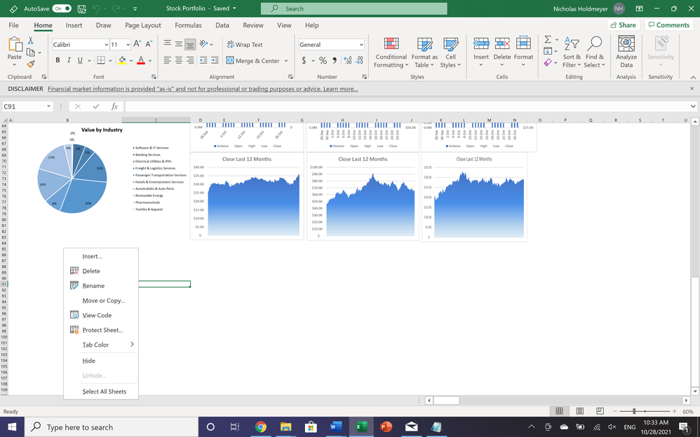 Invisible Sheets.png