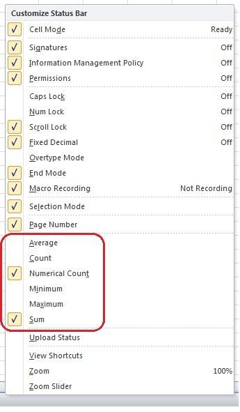 xl status bar func.jpg