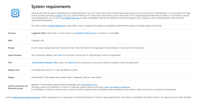 nbelley_0-1635436318379.png