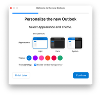 01-Onboarding.png