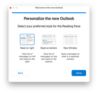 03-Onboarding.png