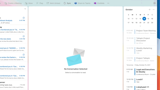 Activity Feed.gif