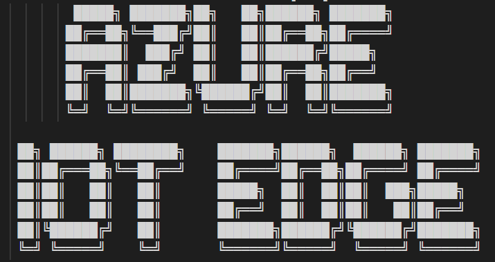 azuire_iot_edge.png