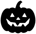 PierreRoman_5-1635480386546.png