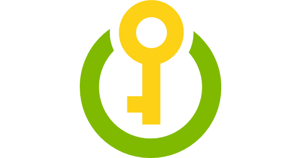 PierreRoman_3-1635480386544.png