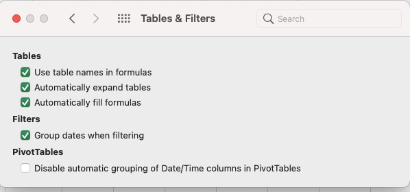 Screenshot 2021-10-29 at 06.00.06.png