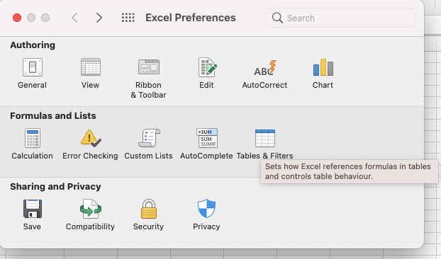 Screenshot 2021-10-29 at 05.59.49.png