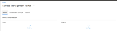 JonasBack_0-1635491050556.png