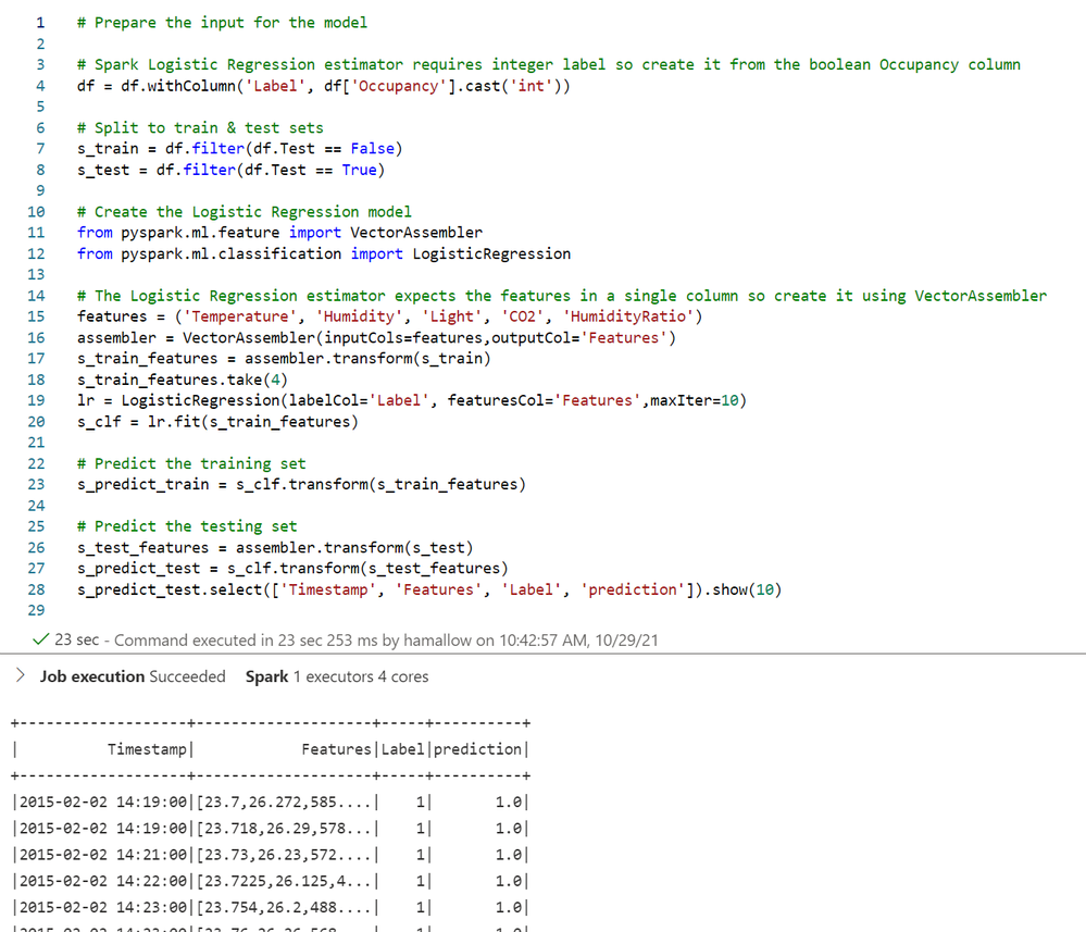 HaukeMallow_3-1635507652455.png