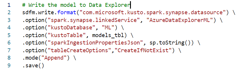 HaukeMallow_6-1635507652467.png