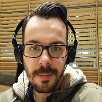 Max.png