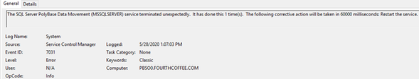bake13_23-1635332924032.png