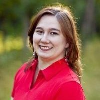 CathyDew_LinkedIn-profile.jpg