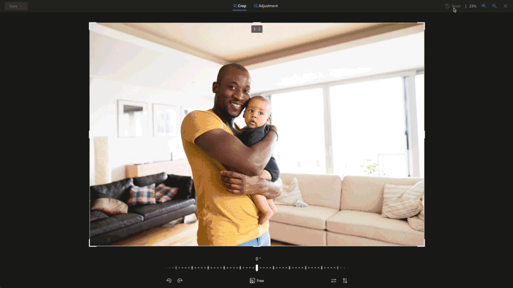ODC Web Crop.gif