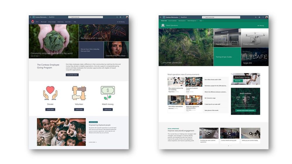 IZRP-36_Oct.2021_Site-templates.jpg