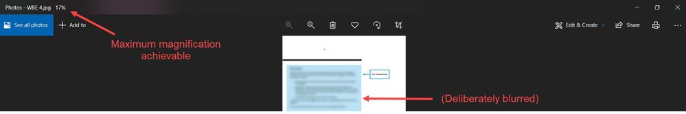 Windows 10 Photo Zoom Issue.jpg
