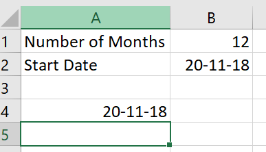 ExcelSpreadsheet.PNG