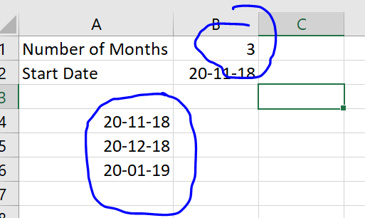 ExcelSpreadsheet2.PNG