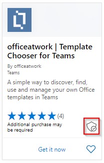 M365 Certification in AppSource.png