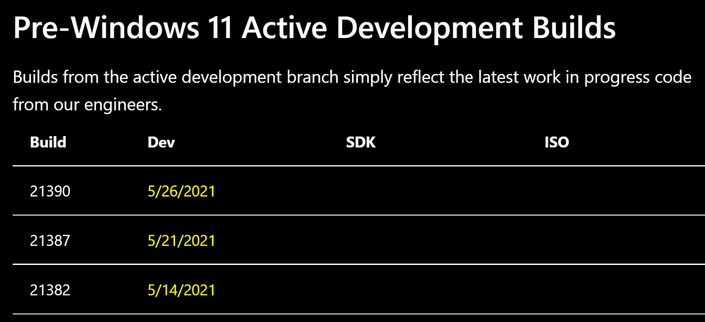 Zrzut ekranu 2021-10-30 205343.png