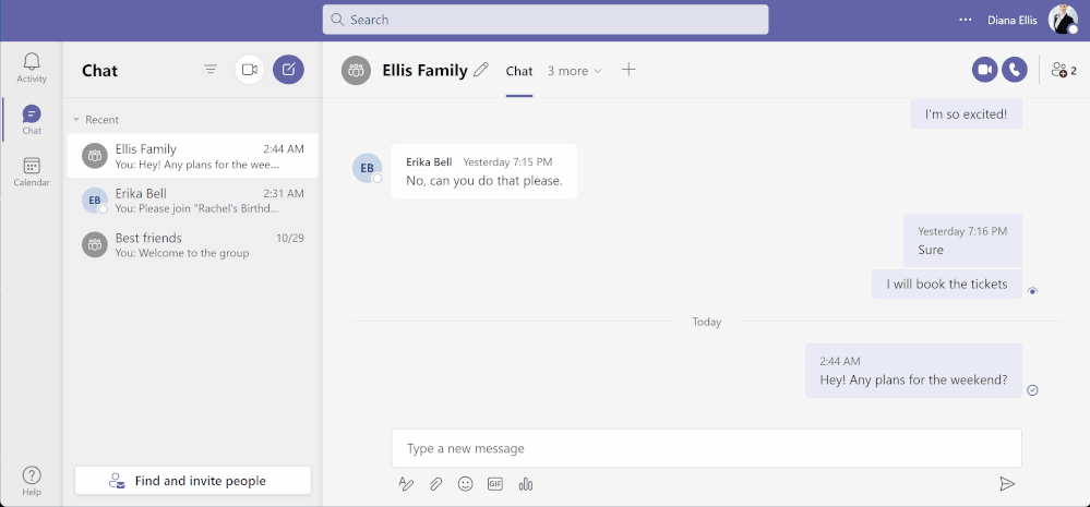 Final_2.gif