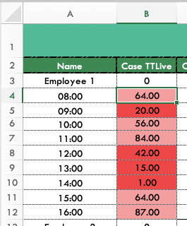 Screenshot 2021-10-31 at 08.29.53.png