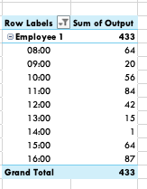 Screenshot 2021-10-31 at 08.41.02.png