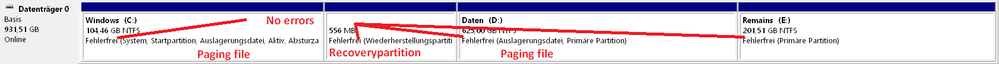Diskmanagement.png