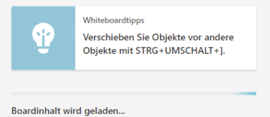 keyboard-shortcut-no-equivalent-in-German-layout.png
