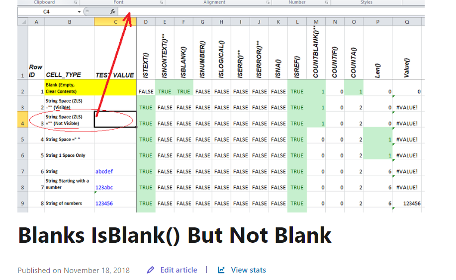 bisb.PNG