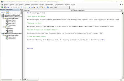 Code for Copying and Pasting.png