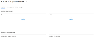 BramAupers_0-1635775023673.png