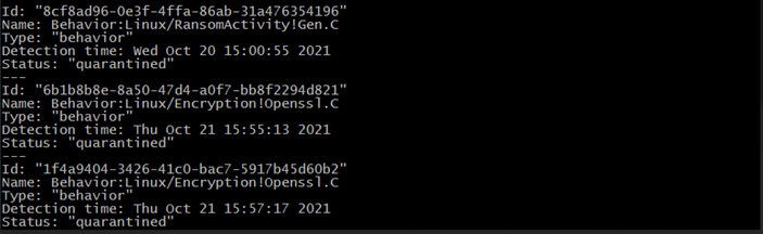 command_line_history.png