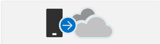 5.png