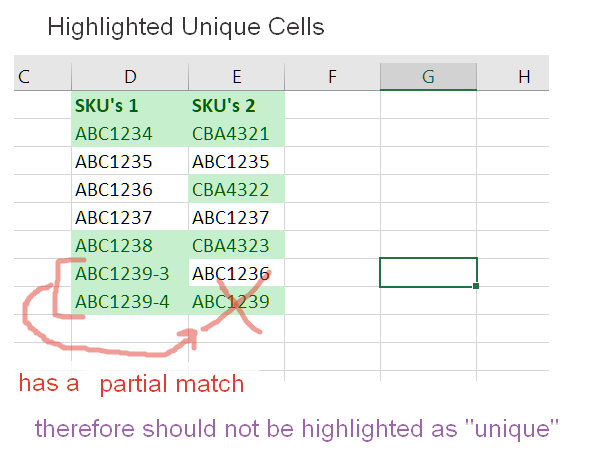 2021-10-30_22-52-16 (2).png