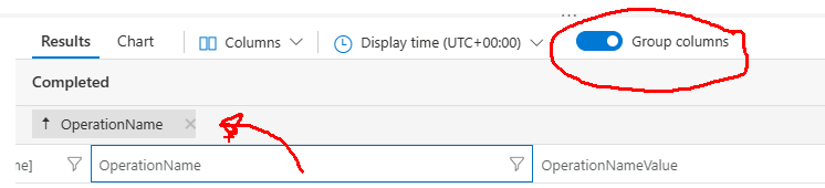 Screenshot 2021-11-01 172340.png